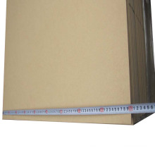 plain mdf /mdf board/raw mdf